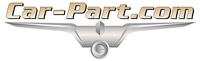 Car-Part.com