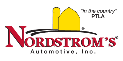 Nordstrom's Automotive, Inc.